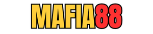MAFIA88